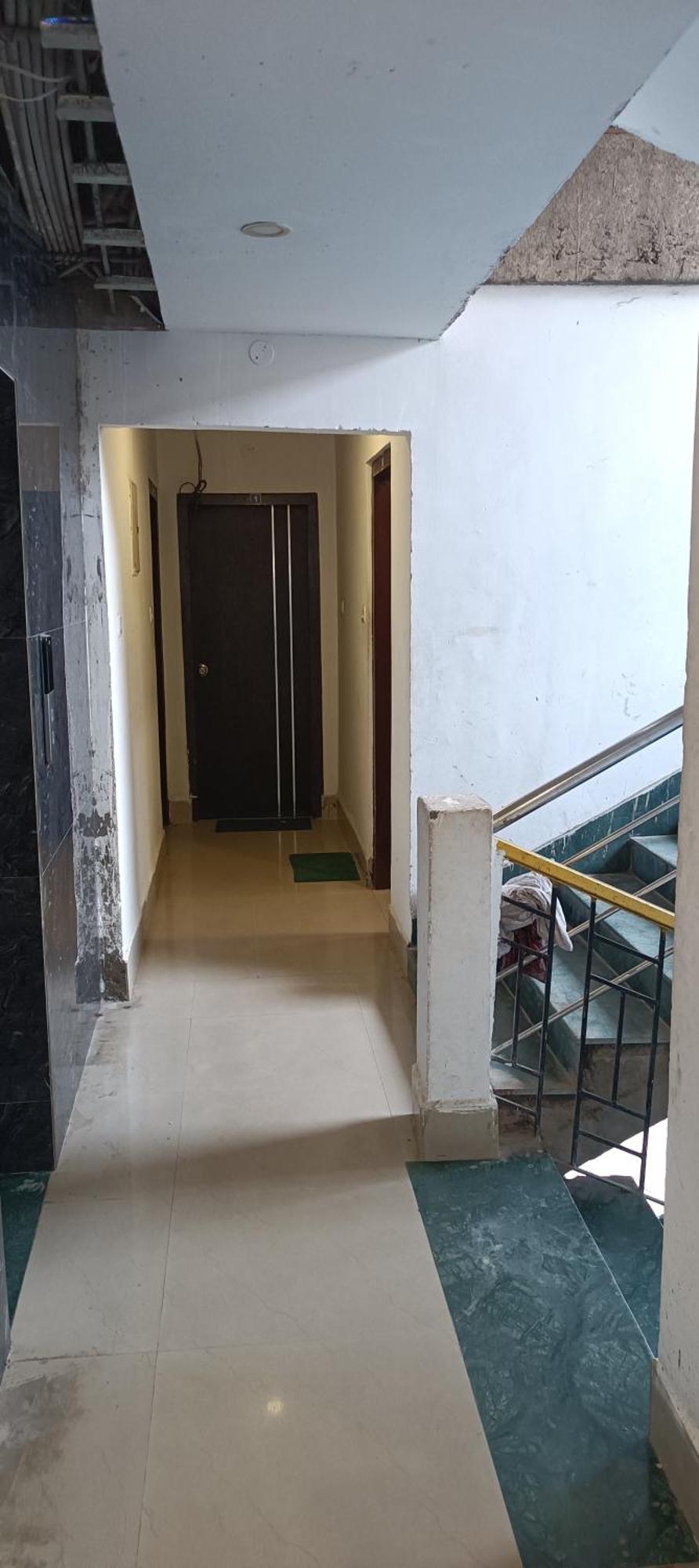 Hotel Lemon House Guwahati Exterior foto